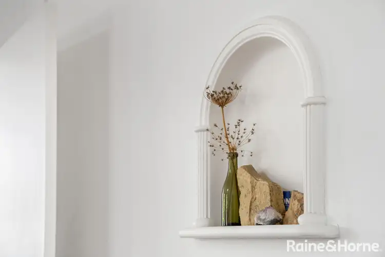 Sixth view of Homely house listing, 4 Irvine Place, Lismore NSW 2480