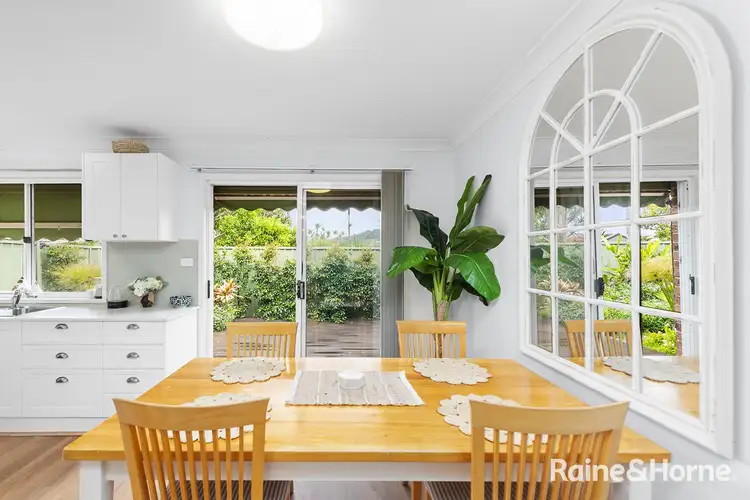 Sixth view of Homely villa listing, 2/6 Brougham Street, East Gosford NSW 2250