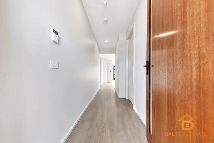 Third view of Homely house listing, 31 Hanover Circuit, Melton South VIC 3338