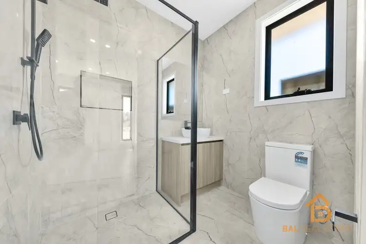 Fifth view of Homely house listing, 31 Hanover Circuit, Melton South VIC 3338