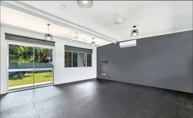 Fifth view of Homely house listing, 37 Schombacher Circuit, Moulden NT 830