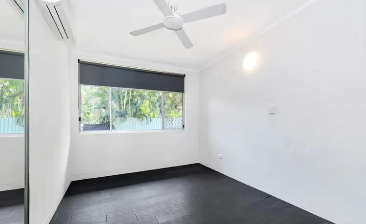 Sixth view of Homely house listing, 37 Schombacher Circuit, Moulden NT 830