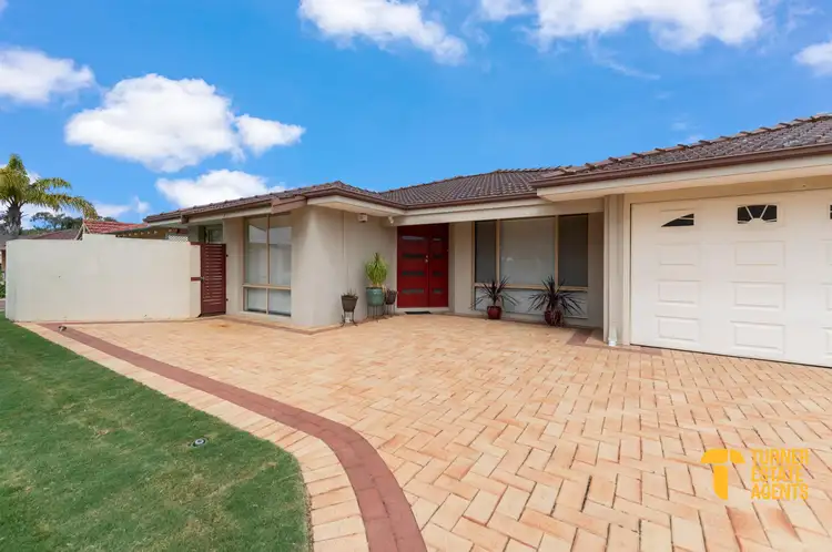 70 Aitken Drive, Winthrop WA 6150