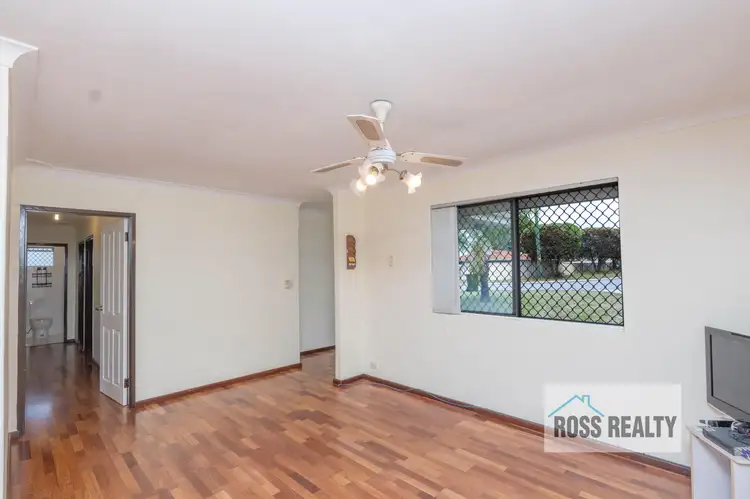 Sixth view of Homely house listing, 7 Nankivell Way, Koondoola WA 6064