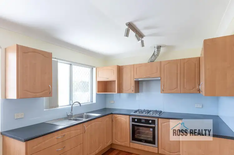 Seventh view of Homely house listing, 7 Nankivell Way, Koondoola WA 6064