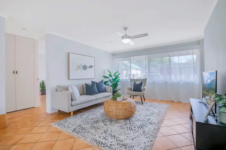 183 Nursery Road