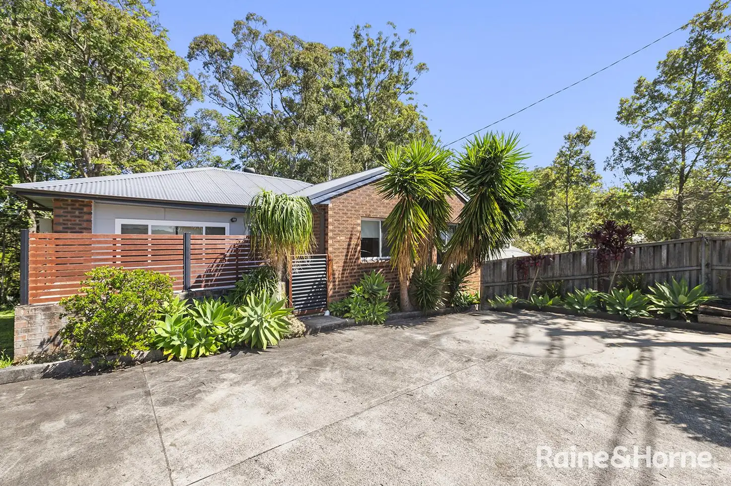 Main view of Homely house listing, 430 The Entrance Road, Erina Heights NSW 2260
