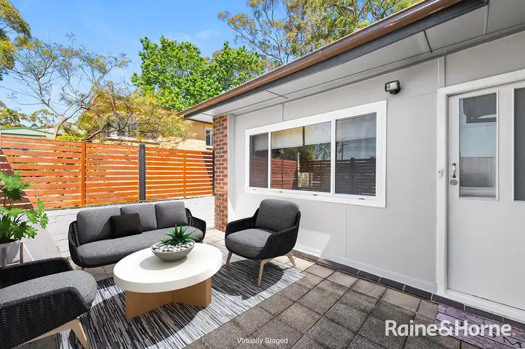 Second view of Homely house listing, 430 The Entrance Road, Erina Heights NSW 2260