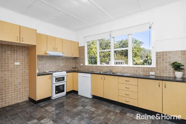 Third view of Homely house listing, 430 The Entrance Road, Erina Heights NSW 2260