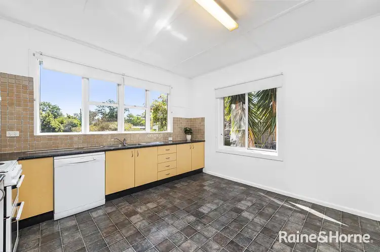 Fourth view of Homely house listing, 430 The Entrance Road, Erina Heights NSW 2260