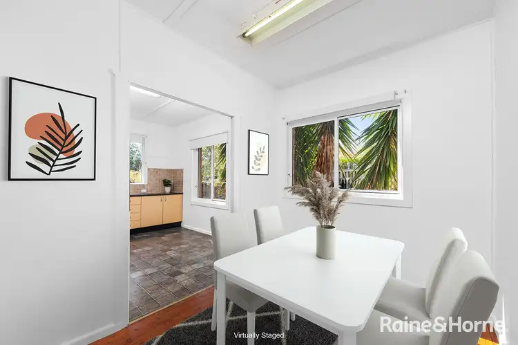 Fifth view of Homely house listing, 430 The Entrance Road, Erina Heights NSW 2260
