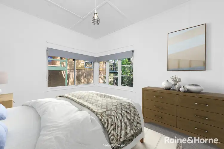 Sixth view of Homely house listing, 430 The Entrance Road, Erina Heights NSW 2260