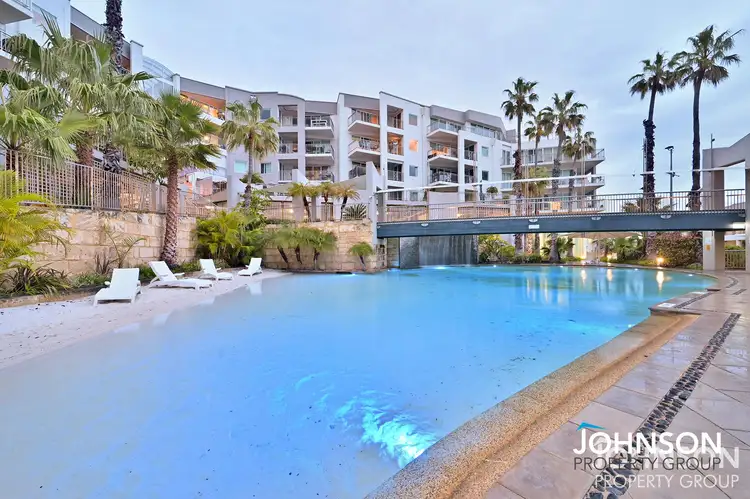E111/183 West Coast Highway, Scarborough WA 6019