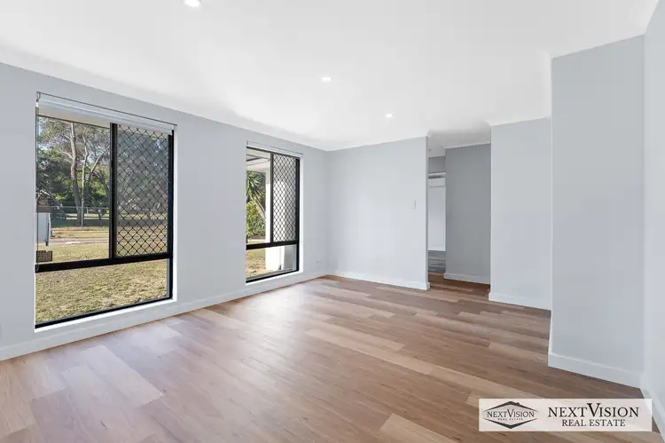 Third view of Homely house listing, 48 Moorhen Drive, Yangebup WA 6164