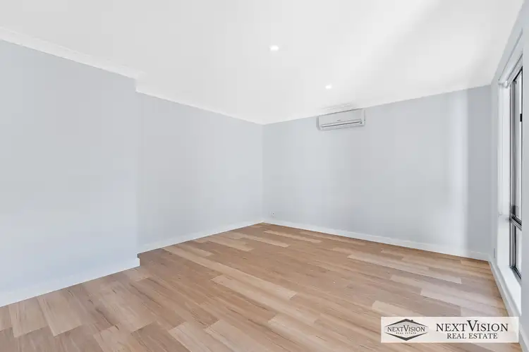 Fourth view of Homely house listing, 48 Moorhen Drive, Yangebup WA 6164