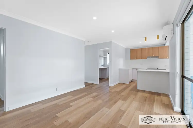 Sixth view of Homely house listing, 48 Moorhen Drive, Yangebup WA 6164