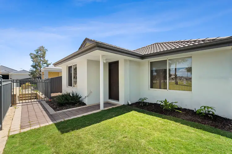 23 Cornwall Lane, Baldivis WA 6171