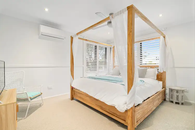 Seventh view of Homely house listing, 65 Tasman Street, Kurnell NSW 2231