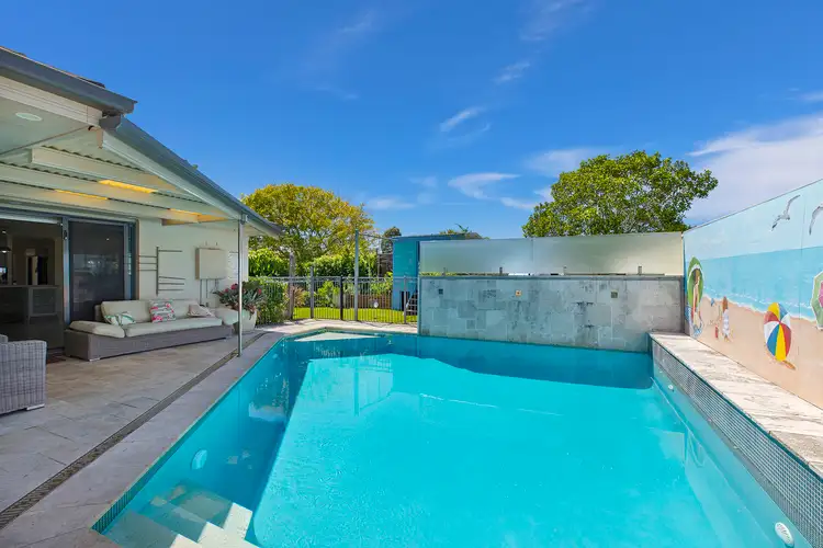 Main view of Homely house listing, 54 Mataram Road, Woongarrah NSW 2259