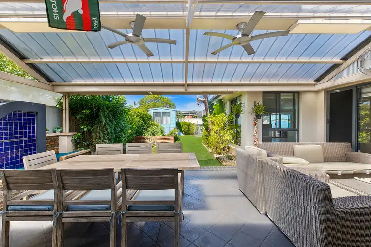 Second view of Homely house listing, 54 Mataram Road, Woongarrah NSW 2259