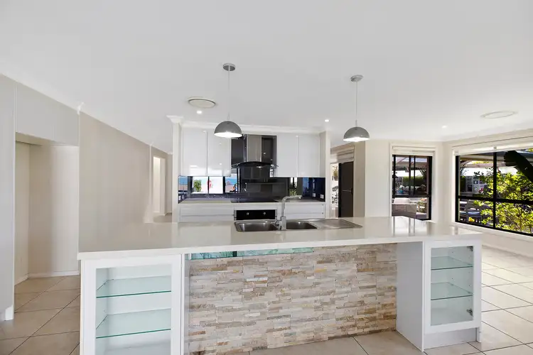 Fourth view of Homely house listing, 54 Mataram Road, Woongarrah NSW 2259