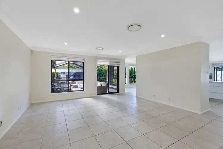 Sixth view of Homely house listing, 54 Mataram Road, Woongarrah NSW 2259