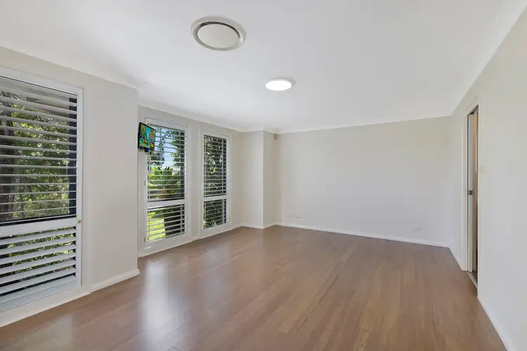 Seventh view of Homely house listing, 54 Mataram Road, Woongarrah NSW 2259