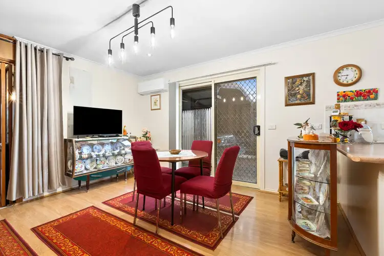 Third view of Homely house listing, 17 Stephellen Way, Cranbourne West VIC 3977