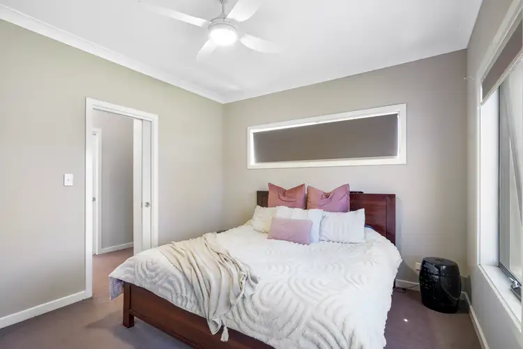 Third view of Homely other listing, 2 (Allotment 11) Kuhlmann Lane, Freeling SA 5372