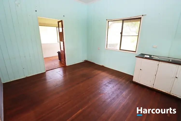 Third view of Homely house listing, 64 WECHSELS ROAD, Childers QLD 4660