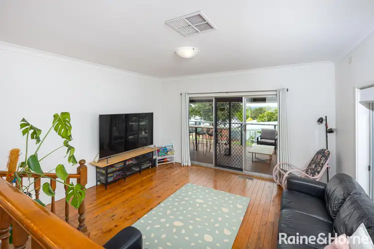 Third view of Homely house listing, 27 Panorama Street, Kooringal NSW 2650