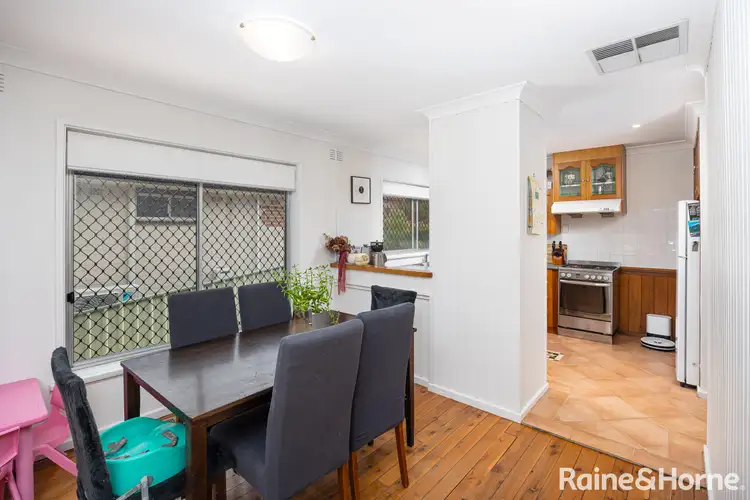 Sixth view of Homely house listing, 27 Panorama Street, Kooringal NSW 2650