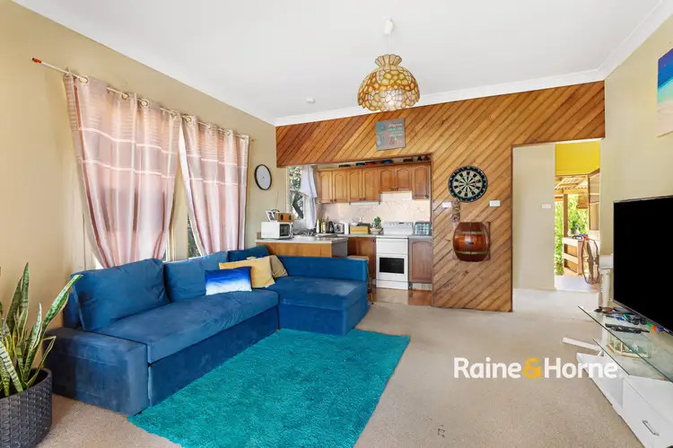 Sixth view of Homely house listing, 5 Berrima Crescent, Umina Beach NSW 2257