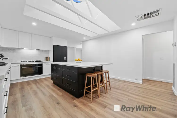 Fourth view of Homely house listing, 15 The Glade, Hampton Park VIC 3976