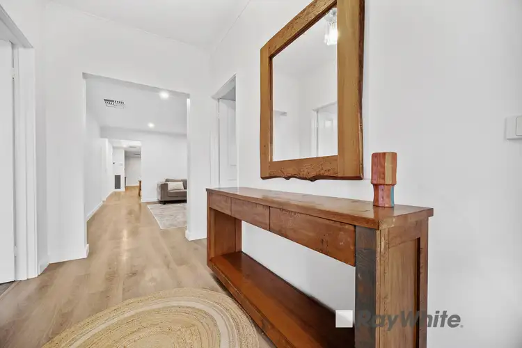 Sixth view of Homely house listing, 15 The Glade, Hampton Park VIC 3976