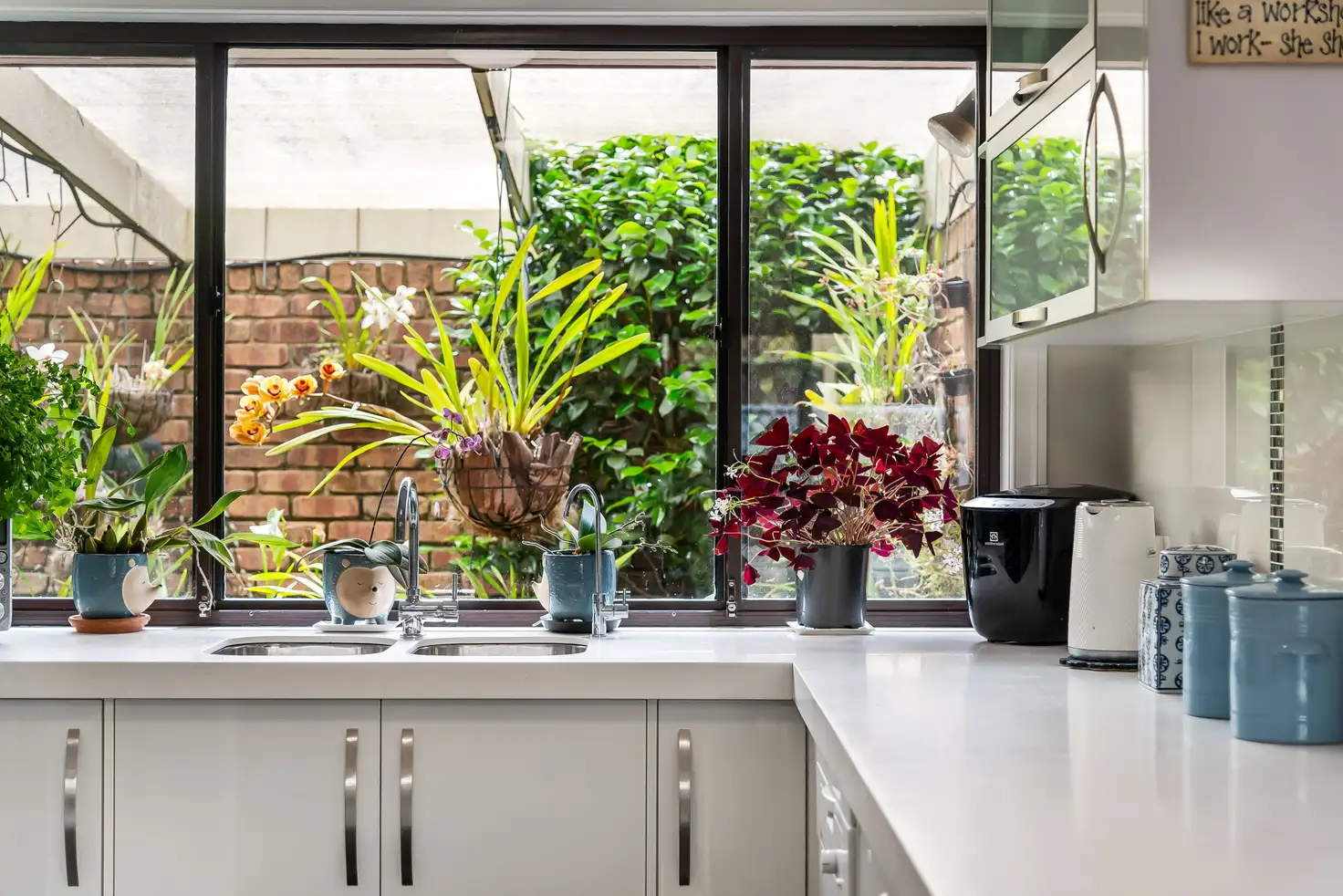 Main view of Homely house listing, 7 Barrett Court, Golden Grove SA 5125