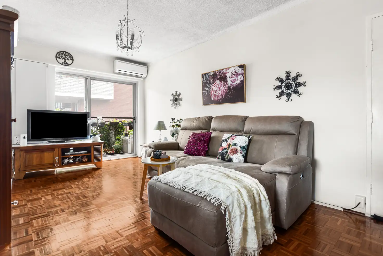 Main view of Homely apartment listing, 9/147 Constitution Road, Dulwich Hill NSW 2203