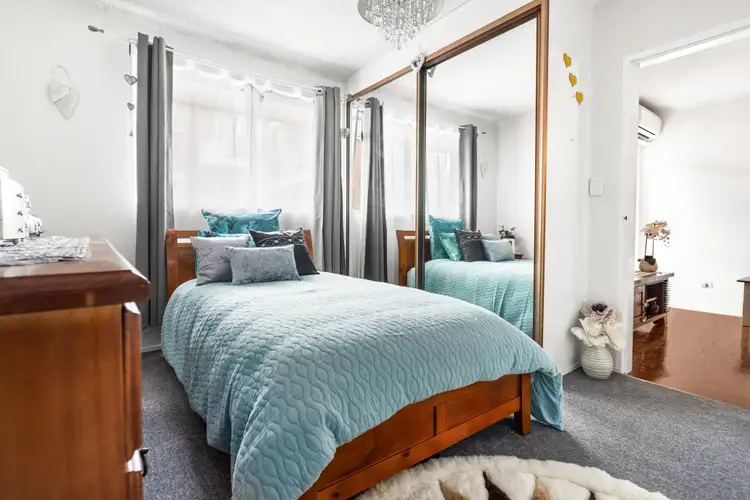 Third view of Homely apartment listing, 9/147 Constitution Road, Dulwich Hill NSW 2203