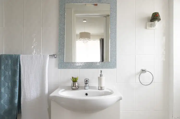 Fourth view of Homely apartment listing, 9/147 Constitution Road, Dulwich Hill NSW 2203