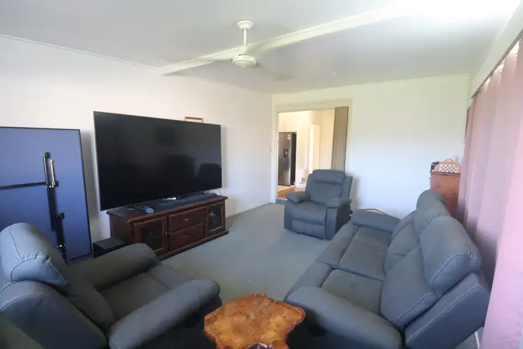 Fourth view of Homely house listing, 80 Cameron Street, Ayr QLD 4807