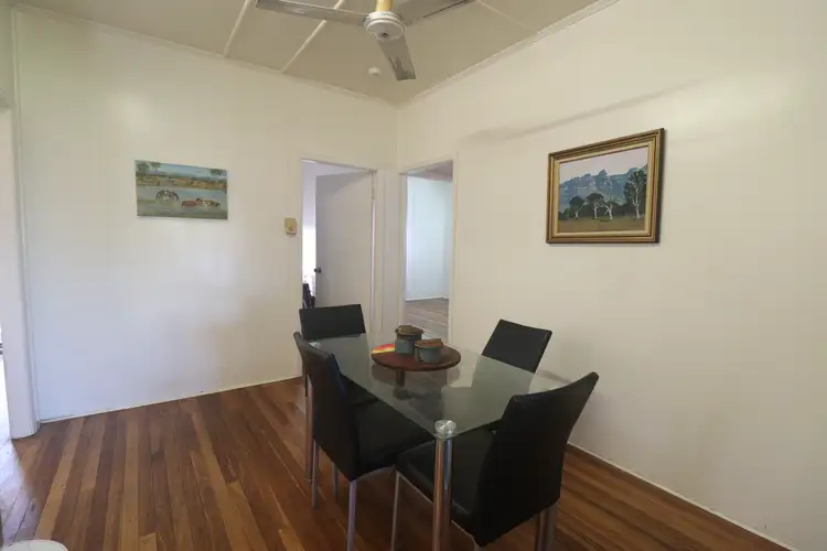 Fifth view of Homely house listing, 80 Cameron Street, Ayr QLD 4807