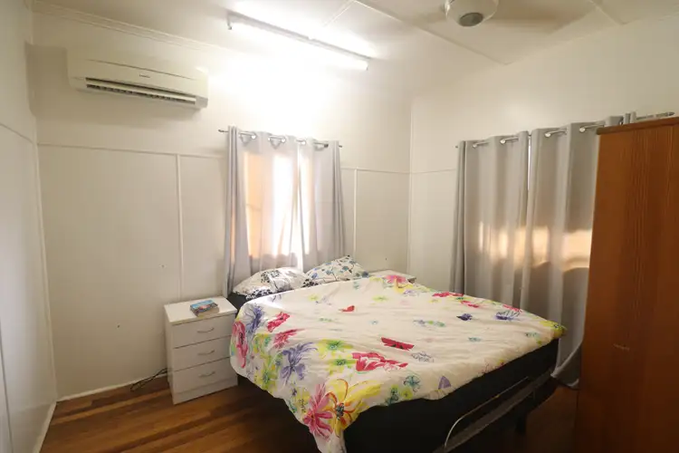 Sixth view of Homely house listing, 80 Cameron Street, Ayr QLD 4807