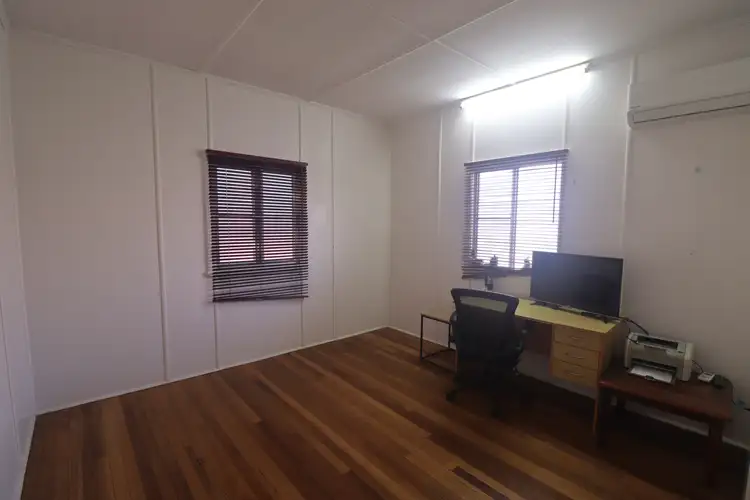 Seventh view of Homely house listing, 80 Cameron Street, Ayr QLD 4807