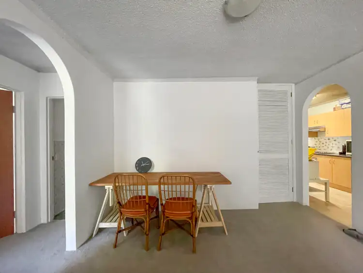 Third view of Homely unit listing, 1/18-20 Price Street, Ryde NSW 2112