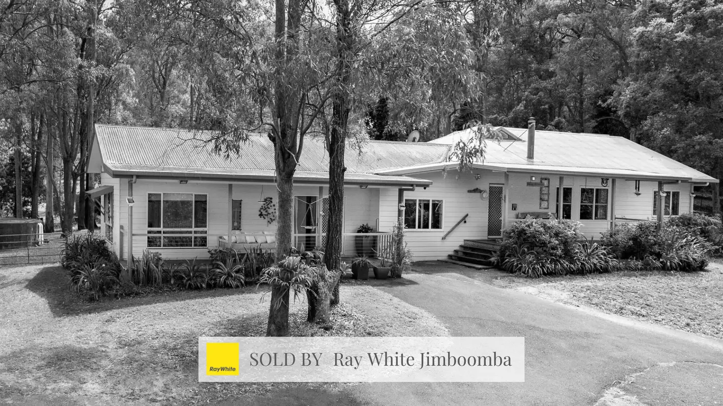 Main view of Homely house listing, 130 Bluegum Drive, Wonglepong QLD 4275