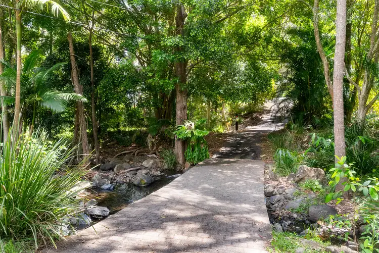 Fourth view of Homely house listing, 130 Bluegum Drive, Wonglepong QLD 4275