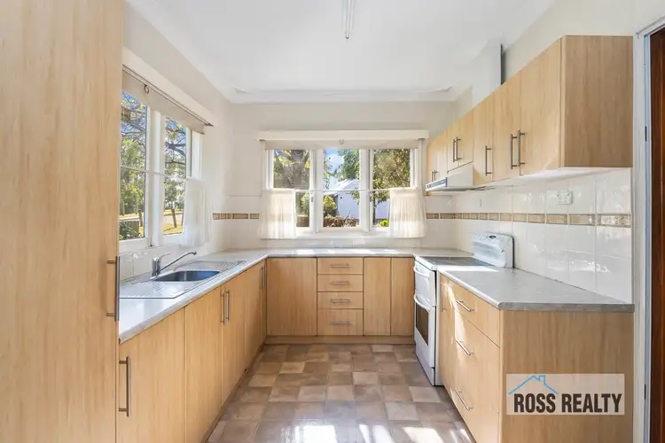 Second view of Homely house listing, 15 River Street, Bassendean WA 6054