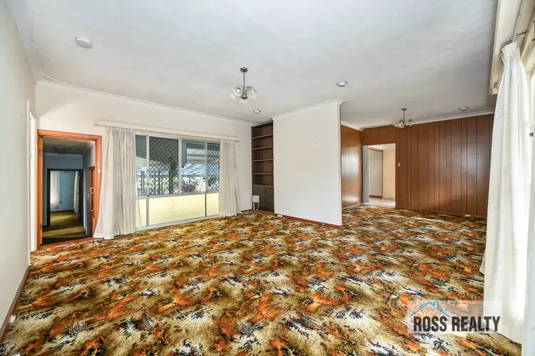 Third view of Homely house listing, 15 River Street, Bassendean WA 6054