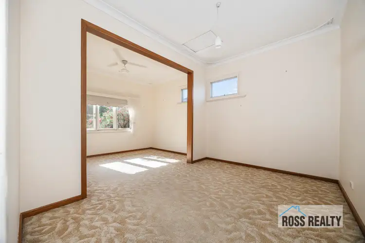 Fourth view of Homely house listing, 15 River Street, Bassendean WA 6054