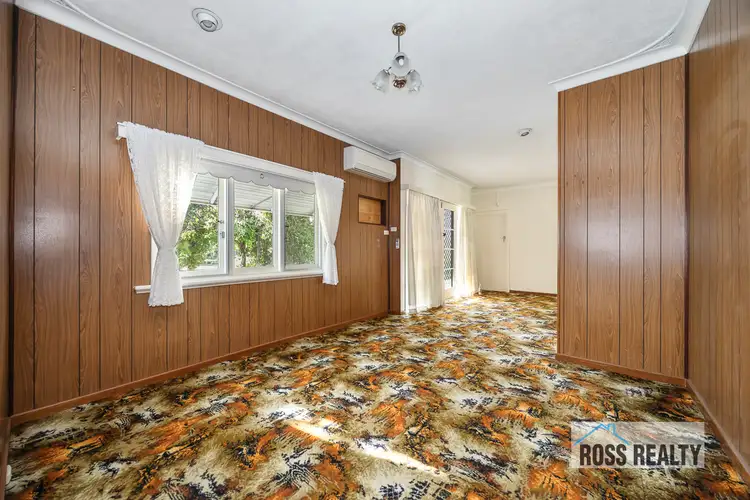 Fifth view of Homely house listing, 15 River Street, Bassendean WA 6054